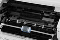 МФУ HP 2Z627A LaserJet Pro MFP M4103dw Printer (A4) МФУ HP 2Z627A LaserJet Pro MFP M4103dw Printer (A4)