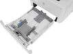 МФУ HP 2Z627A LaserJet Pro MFP M4103dw Printer (A4) МФУ HP 2Z627A LaserJet Pro MFP M4103dw Printer (A4)