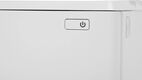 МФУ HP 2Z627A LaserJet Pro MFP M4103dw Printer (A4) МФУ HP 2Z627A LaserJet Pro MFP M4103dw Printer (A4)