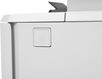 МФУ HP 2Z627A LaserJet Pro MFP M4103dw Printer (A4) МФУ HP 2Z627A LaserJet Pro MFP M4103dw Printer (A4)