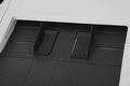 МФУ HP 2Z627A LaserJet Pro MFP M4103dw Printer (A4) МФУ HP 2Z627A LaserJet Pro MFP M4103dw Printer (A4)