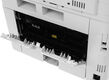 МФУ HP 2Z627A LaserJet Pro MFP M4103dw Printer (A4) МФУ HP 2Z627A LaserJet Pro MFP M4103dw Printer (A4)