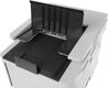 МФУ HP 2Z627A LaserJet Pro MFP M4103dw Printer (A4) МФУ HP 2Z627A LaserJet Pro MFP M4103dw Printer (A4)