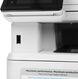 МФУ HP 2Z627A LaserJet Pro MFP M4103dw Printer (A4) МФУ HP 2Z627A LaserJet Pro MFP M4103dw Printer (A4)