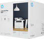 МФУ HP 2Z627A LaserJet Pro MFP M4103dw Printer (A4) 