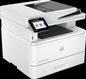 МФУ HP 2Z627A LaserJet Pro MFP M4103dw Printer (A4) МФУ HP 2Z627A LaserJet Pro MFP M4103dw Printer (A4)