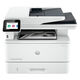 МФУ HP 2Z627A LaserJet Pro MFP M4103dw Printer (A4) МФУ HP 2Z627A LaserJet Pro MFP M4103dw Printer (A4)