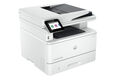 МФУ HP 2Z627A LaserJet Pro MFP M4103dw Printer (A4) МФУ HP 2Z627A LaserJet Pro MFP M4103dw Printer (A4)