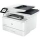 МФУ HP 2Z627A LaserJet Pro MFP M4103dw Printer (A4) МФУ HP 2Z627A LaserJet Pro MFP M4103dw Printer (A4)