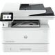 МФУ HP 2Z627A LaserJet Pro MFP M4103dw Printer (A4) МФУ HP 2Z627A LaserJet Pro MFP M4103dw Printer (A4)