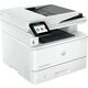 МФУ HP 2Z627A LaserJet Pro MFP M4103dw Printer (A4) 