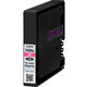 Canon PGI-2400XL (9275B001)