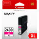 Canon PGI-2400XL (9275B001)
