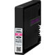 Canon PGI-2400XL (9275B001)