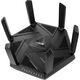 ASUS 90IG07B0-MU9B00 ASUS 90IG07B0-MU9B00