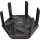 ASUS 90IG07B0-MU9B00 ASUS 90IG07B0-MU9B00