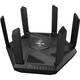ASUS 90IG07B0-MU9B00 ASUS 90IG07B0-MU9B00
