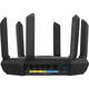 ASUS 90IG07B0-MU9B00 ASUS 90IG07B0-MU9B00