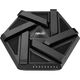 ASUS 90IG07B0-MU9B00
