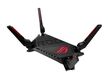 ASUS 90IG0780-MO3B00
