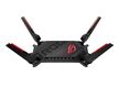ASUS 90IG0780-MO3B00