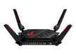 ASUS 90IG0780-MO3B00