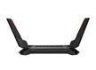 ASUS 90IG0780-MO3B00