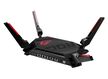 ASUS 90IG0780-MO3B00