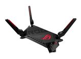 Маршрутизатор ASUS 90IG0780-MO3B00&nbsp;<img style='position: relative;margin:0' src='/image/only_to_order_edit.gif' alt='На заказ' title='На заказ' />