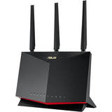 Маршрутизатор ASUS 90IG07N0-MO3B00&nbsp;<img style='position: relative;margin:0' src='/image/only_to_order_edit.gif' alt='На заказ' title='На заказ' />