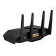 ASUS 90IG07W0-MO3B10