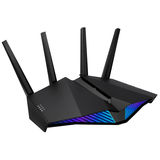 Маршрутизатор ASUS 90IG07W0-MO3B10&nbsp;<img style='position: relative;margin:0' src='/image/only_to_order_edit.gif' alt='На заказ' title='На заказ' />