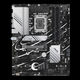 ASUS 90MB1EE0-M0EAY0