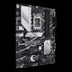 ASUS 90MB1EE0-M0EAY0
