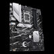 ASUS 90MB1EE0-M0EAY0