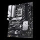 ASUS 90MB1EE0-M0EAY0