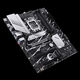 ASUS 90MB1EE0-M0EAY0