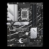 Материнская плата ASUS 90MB1EE0-M0EAY0&nbsp;<img style='position: relative;margin:0' src='/image/only_to_order_edit.gif' alt='На заказ' title='На заказ' />