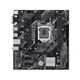 ASUS 90MB1FQ0-M0EAY0 ASUS 90MB1FQ0-M0EAY0