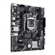 ASUS 90MB1FQ0-M0EAY0 ASUS 90MB1FQ0-M0EAY0