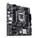 ASUS 90MB1FQ0-M0EAY0 ASUS 90MB1FQ0-M0EAY0