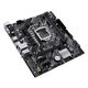 ASUS 90MB1FQ0-M0EAY0 ASUS 90MB1FQ0-M0EAY0