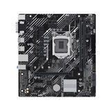 Материнская плата ASUS 90MB1FQ0-M0EAY0&nbsp;<img style='position: relative;margin:0' src='/image/only_to_order_edit.gif' alt='На заказ' title='На заказ' />