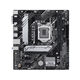 ASUS 90MB1FP0-M0EAY0