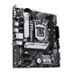 ASUS 90MB1FP0-M0EAY0