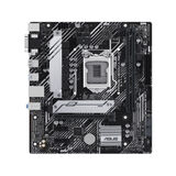 Материнская плата ASUS 90MB1FP0-M0EAY0&nbsp;<img style='position: relative;margin:0' src='/image/only_to_order_edit.gif' alt='На заказ' title='На заказ' />