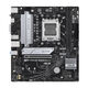 ASUS 90MB1F60-M0EAY0