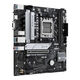 ASUS 90MB1F60-M0EAY0