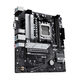 ASUS 90MB1F60-M0EAY0
