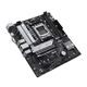 ASUS 90MB1F60-M0EAY0